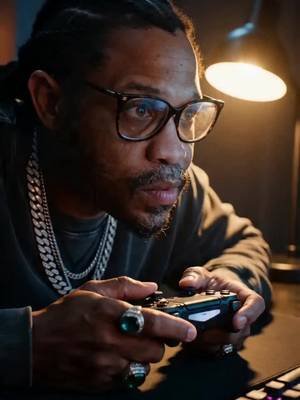 I can help you craft a engaging, catchy story and a plan to promote it, including a video concept that fits your GTA, Elden Ring, and more theme, with a Dragon Ball Z (DBZ) flair. I’ll keep it natural, high-energy, and optimized for social media without promising guaranteed virality (virality depends on many factors). If you want, I can tailor this to your exact handle or branding. Story concept (short, punchy hook) Title: The Weekend Rift: GTA, Elden Ring, and Beyond Premise: You’re a laid-back legend who slipped through a portal between worlds—GTA grit, Elden Ring mystique, and a dash of anime-powered swagger. This weekend, you’re inviting the world to join your stream as you conquer chaos, collect loot, and level up in real time—in relax gear, chains, and rings that glow with every epic moment. Tone: Chill but hype, humorous, a touch of mystique, with jaw-dropping gameplay moments. Hook: “Relax gear on, chains and rings ready, and a world where GTA neon meets Elden Ring runes—this weekend, we stream live. Be there or watch the hype unfold.” Video concept for TikTok/shorts (AI-assisted, high-impact) Concept name: Weekend Rift Teaser Length: 15–45 seconds (short and replayable) Visual style: Fast cuts, bold text overlays, glitch/glow transitions, your logo in the corner, dynamic BGM with DBZ-like tempo hits. Structure:   1) Opening (0–2s): Quick shot of you in relax gear with chains and rings, camera close-up, intense ambient sound.   2) Hook (3–6s): Overlay text: “GTA. Elden Ring. And more. This weekend.” Quick cut to a gameplay snippet (GTA-style car, Elden Ring boss, snel shots).   3) Feature montage (7–20s):      Clip 1: GTA chaos moment      Clip 2: Elden Ring boss encounter      Clip 3: A flashy DBZ-inspired power-up or aura moment (e.g., ring glow, aura sweep)      Clip 4: Cozy, funny moment in relax gear   4) Call to action (21–30s): Text: “Relax gear. Chains. Rings. Be there live this weekend. Link in bio.”   5) Outro / branding Sleepyon1.com @Sleepyon1 #aicast 