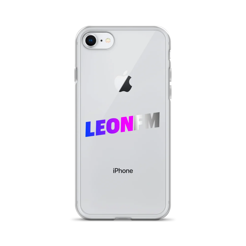 LeonFM Telefonskal product image (28)