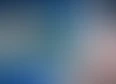 Dom's tag thumbnail