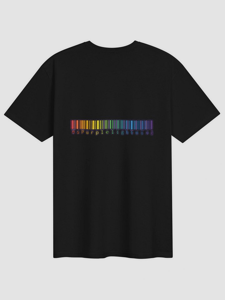 Love Love T product image (7)
