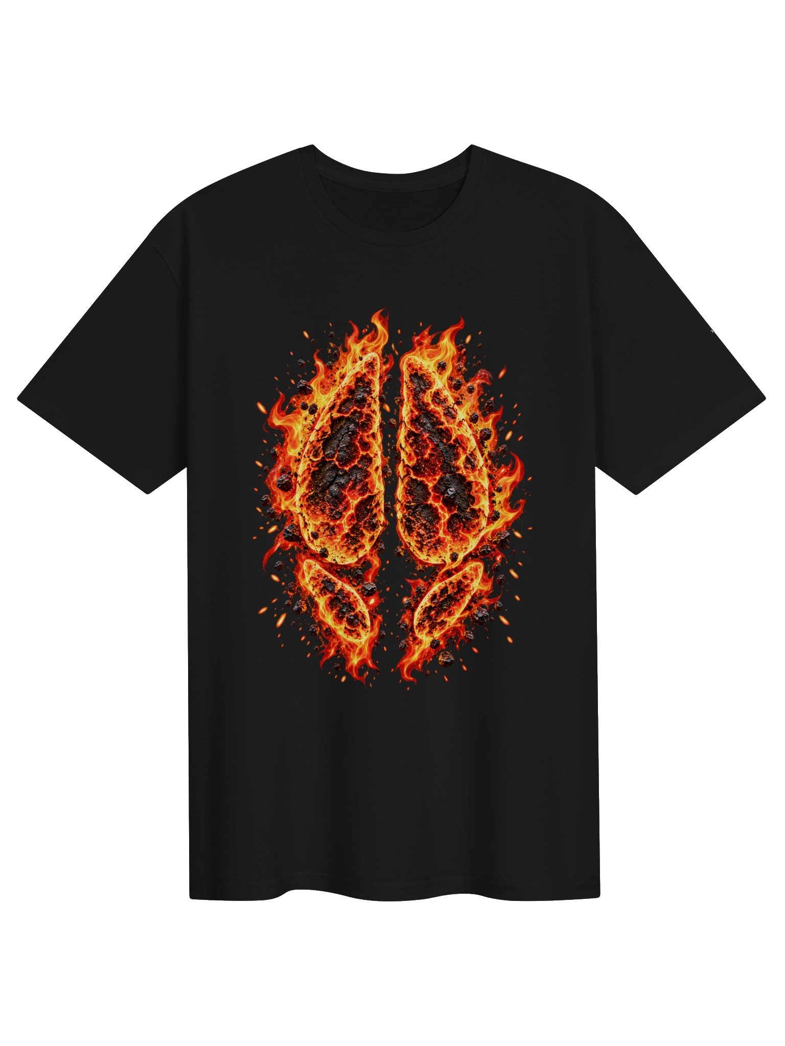 Ember Track Tee product image (51)