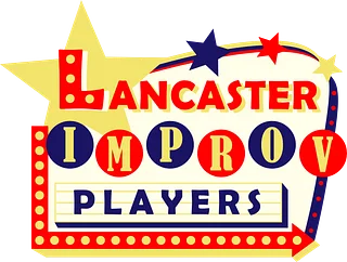 Lancaster Improv Players