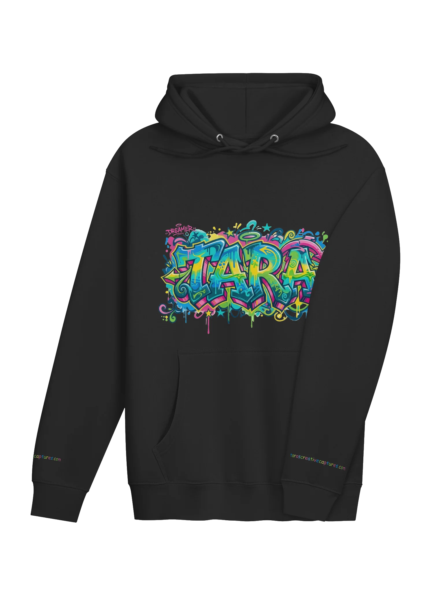 Tara's hoodie 2.0 product image (27)