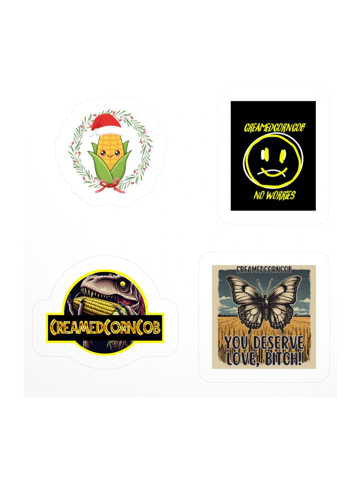 Stickerz product image (2)