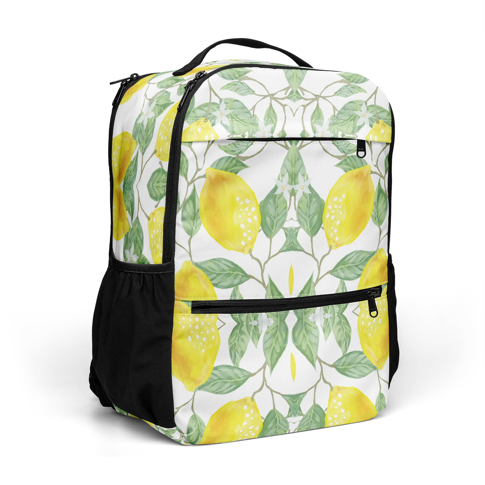Grove product image (7)