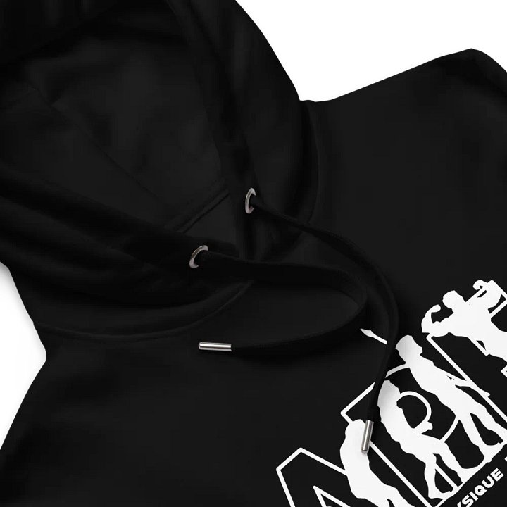 APEvolution: Premium Hoodie product image (2)