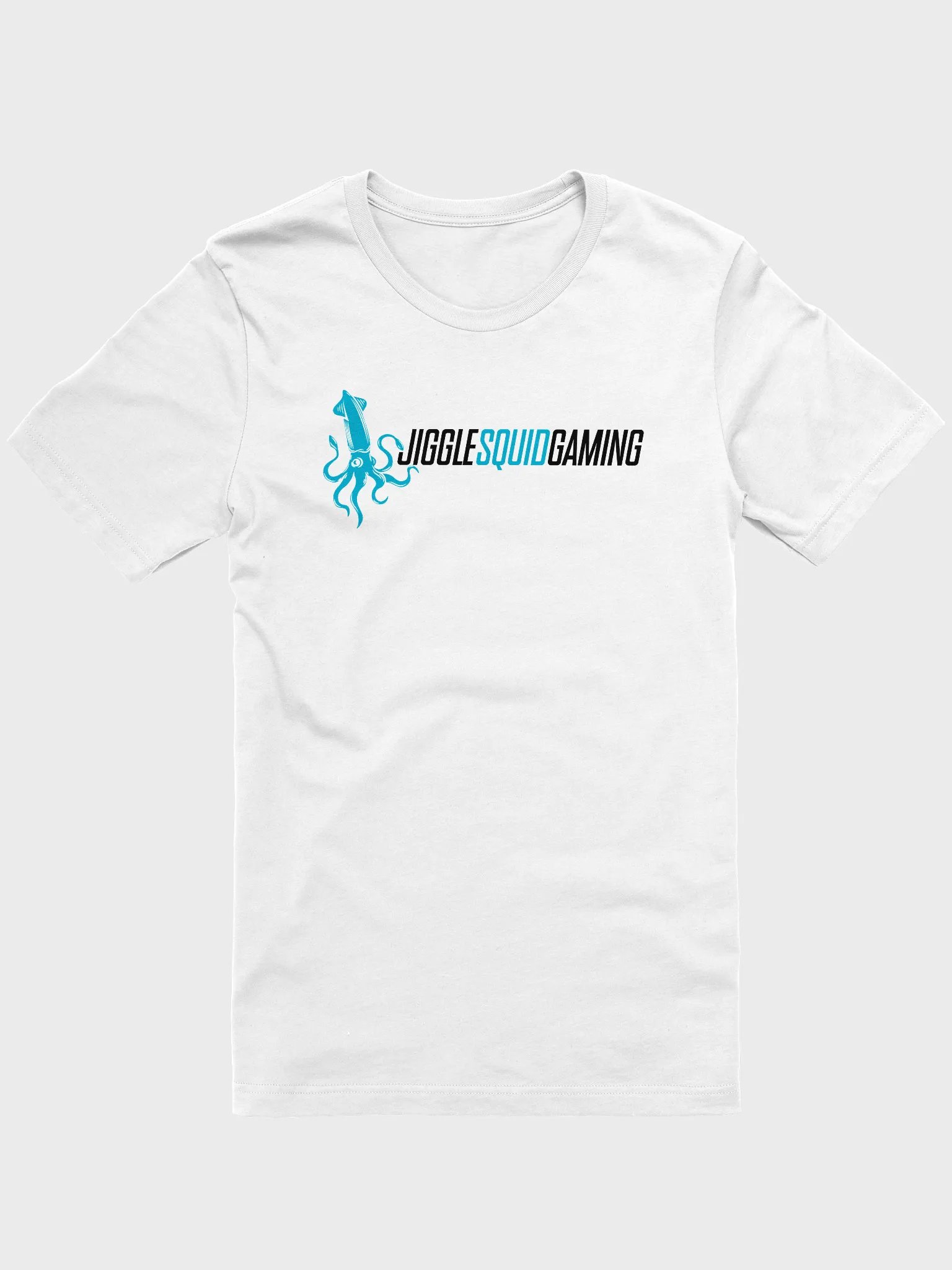 Jiggle Squid Gaming Tee product image (1)