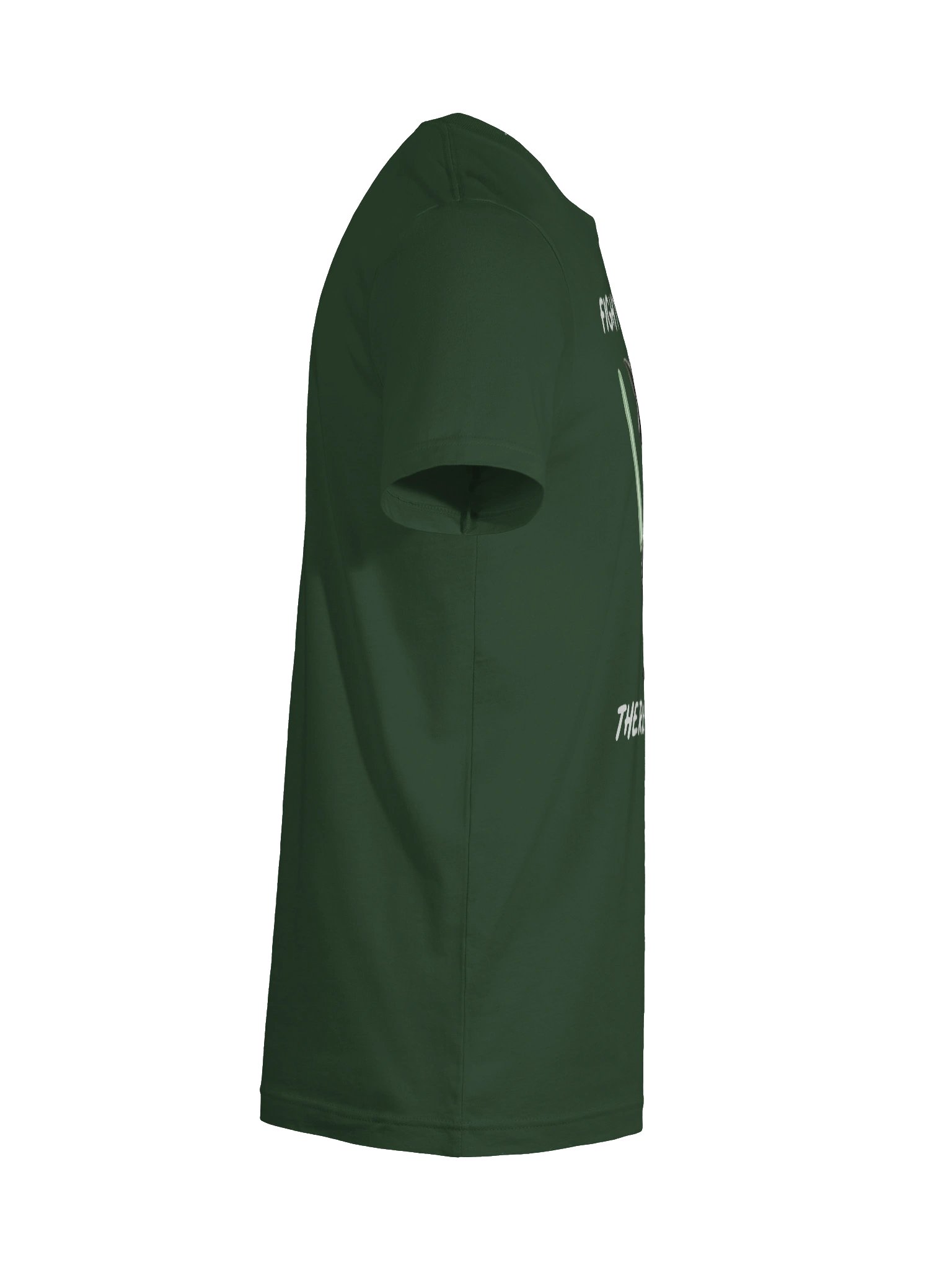 Yodaraccoon 2 product image (12)