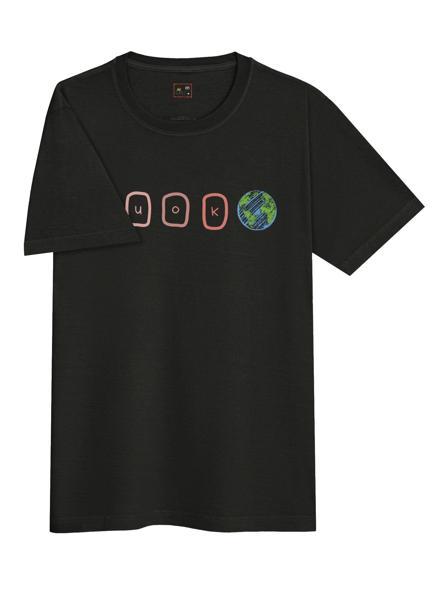 ru0k earth (heavy) product image (3)