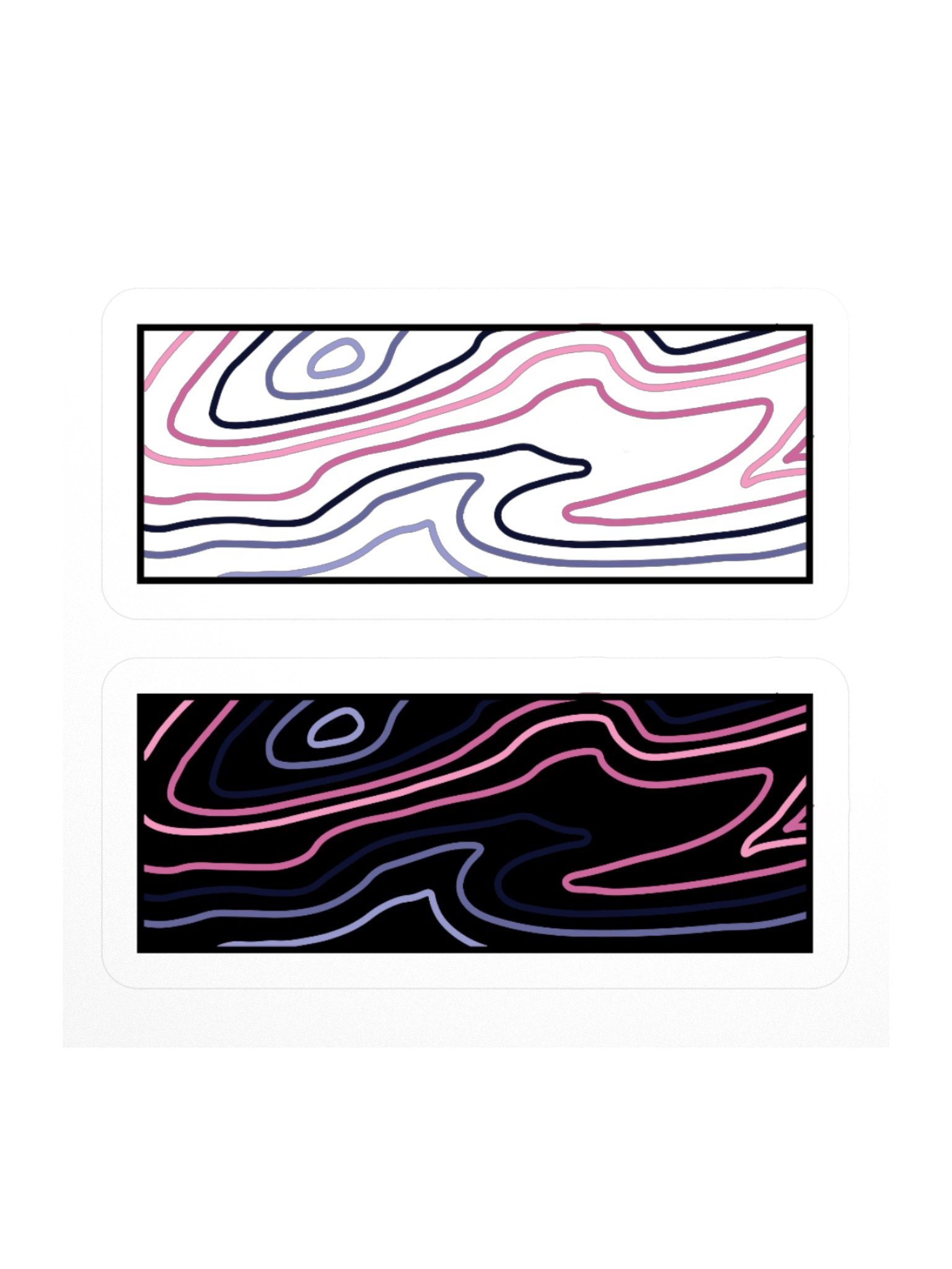 Omni Stickers product image (2)