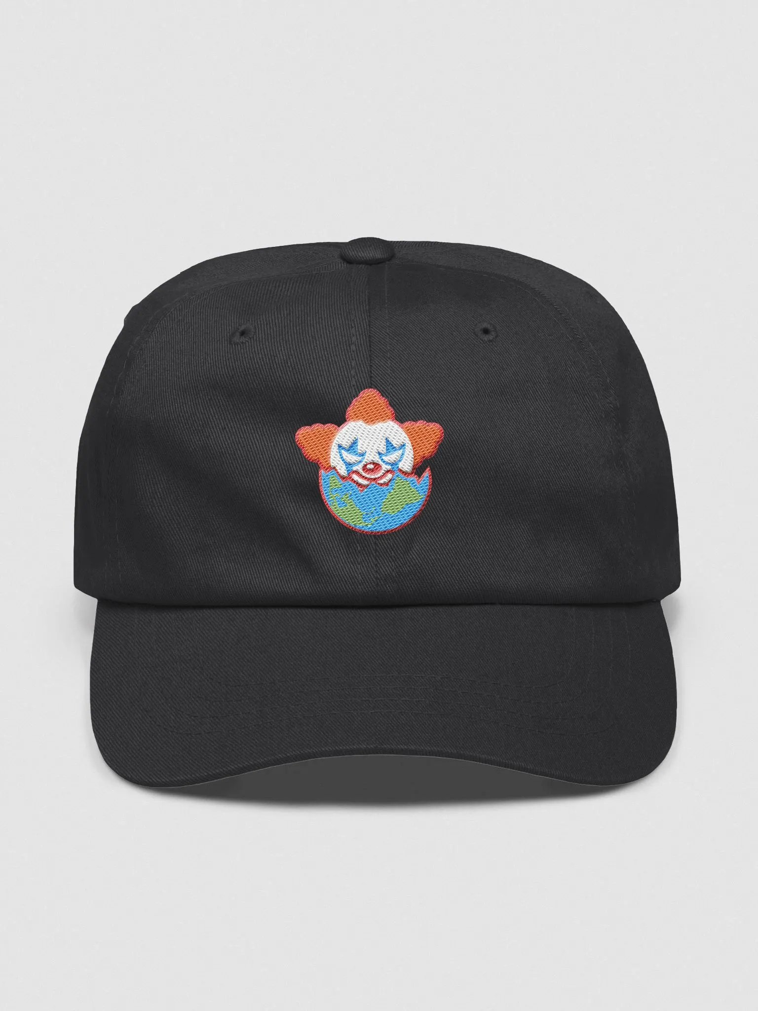 Clown World product image (3)