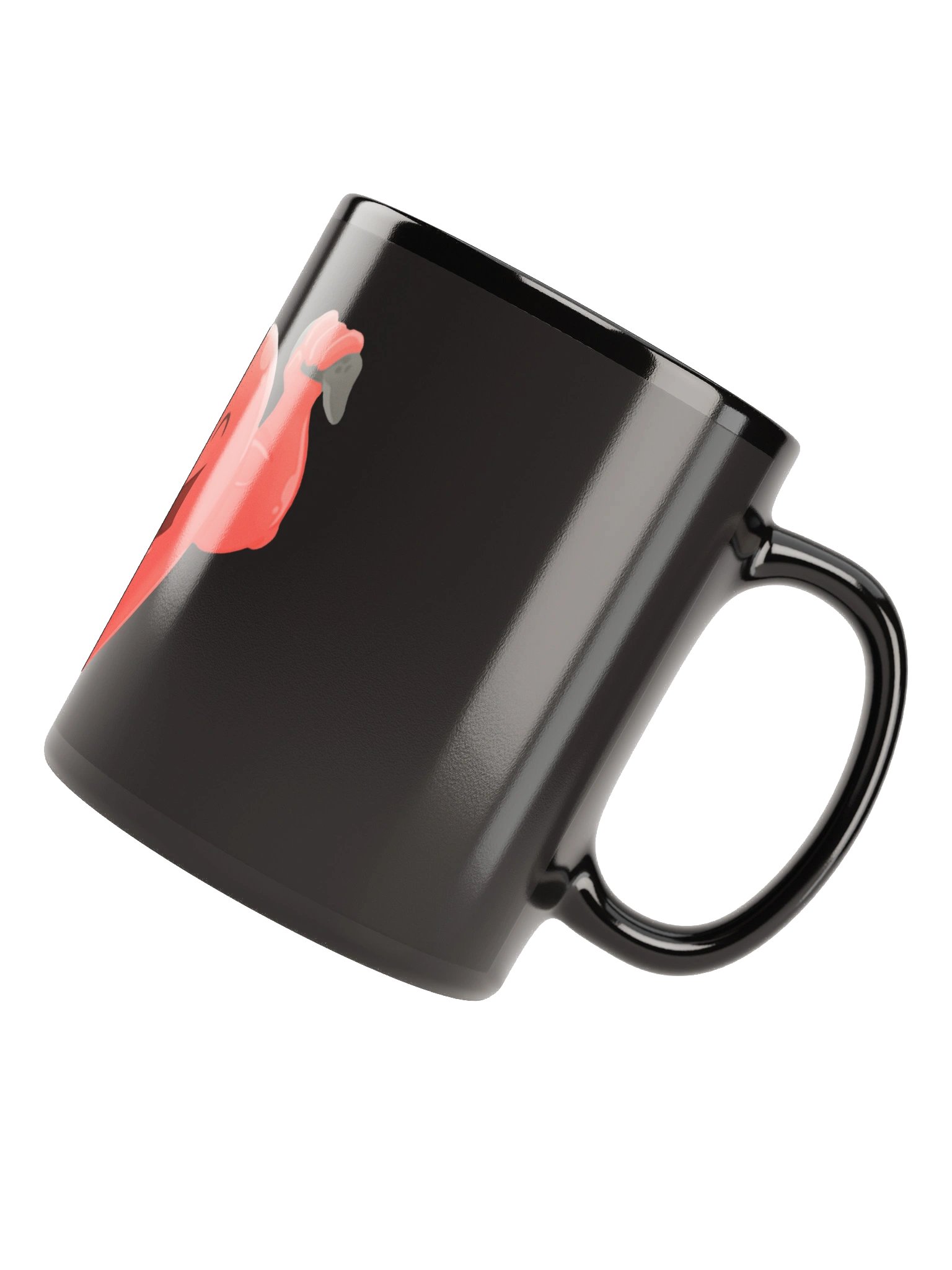 Heart Mug product image (7)