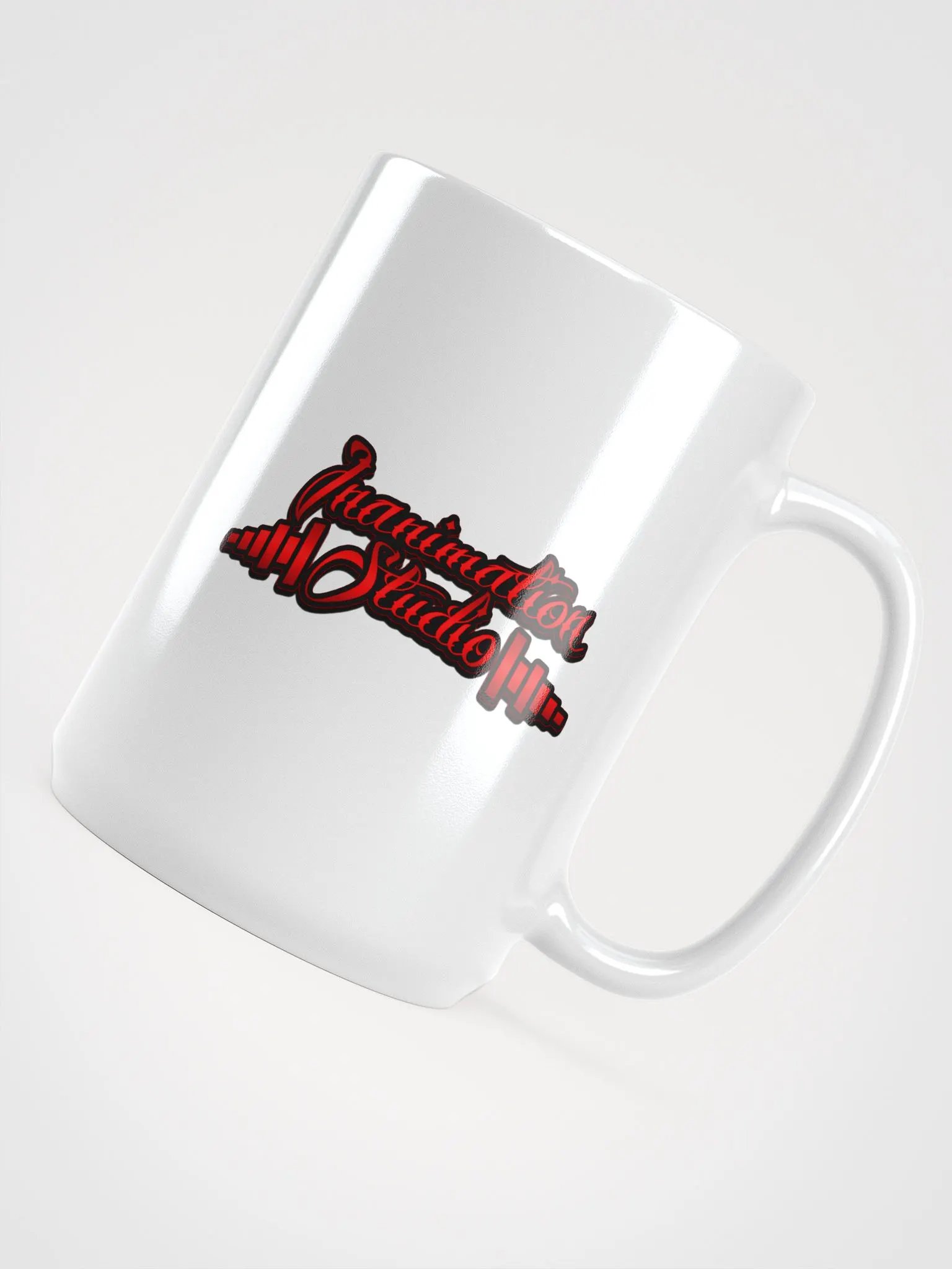 Inanimation Studio product image (4)