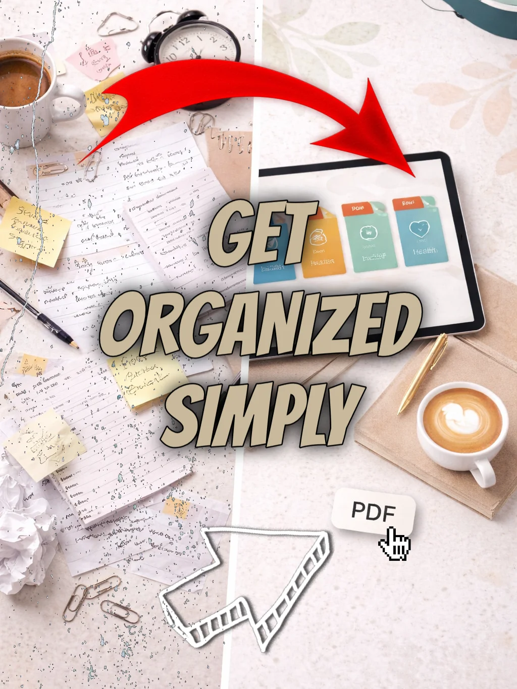 Starter Pack product image (2)