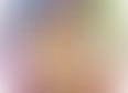 sneak peak's tag thumbnail