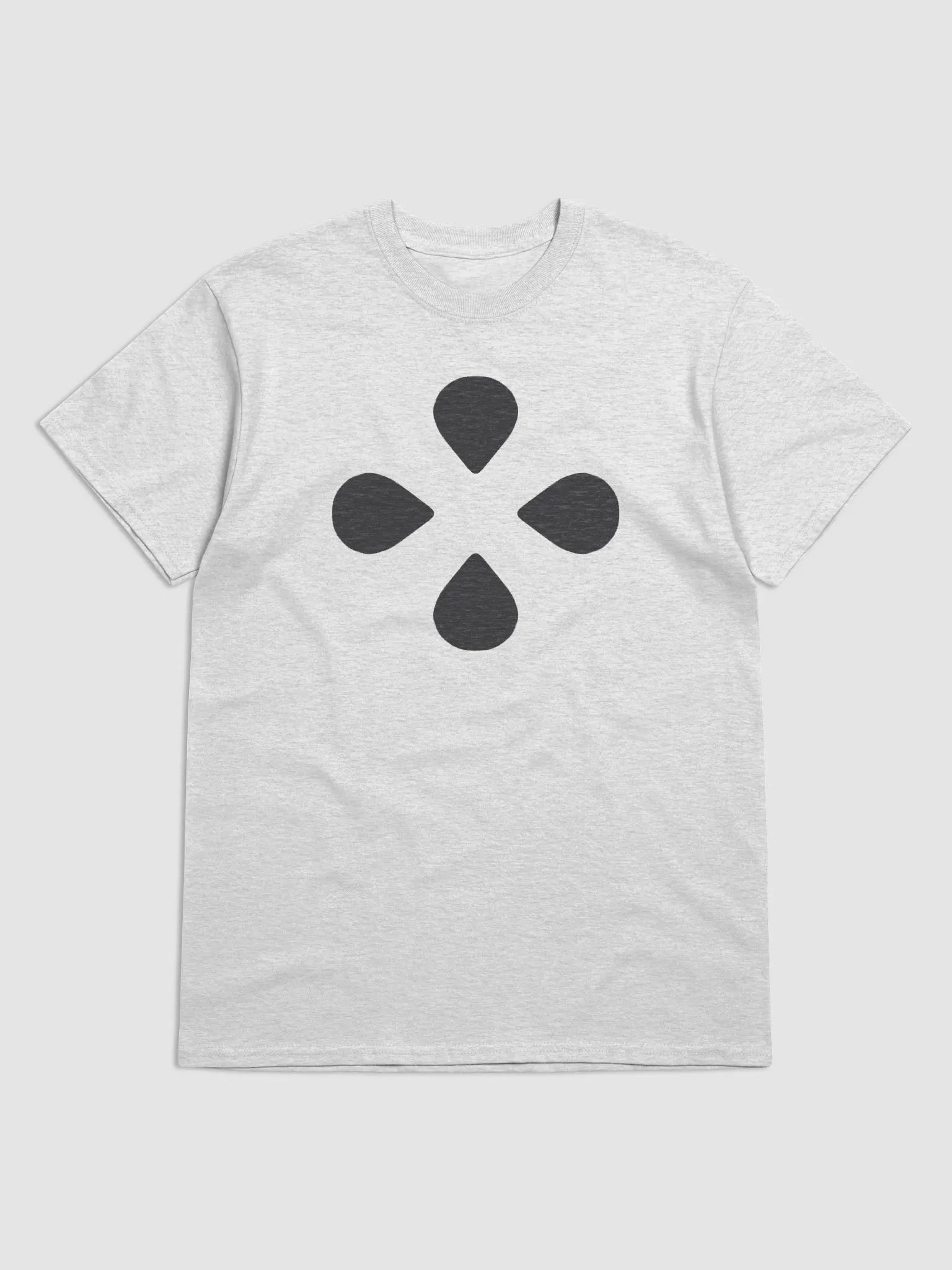 Starting Point Day product image (2)