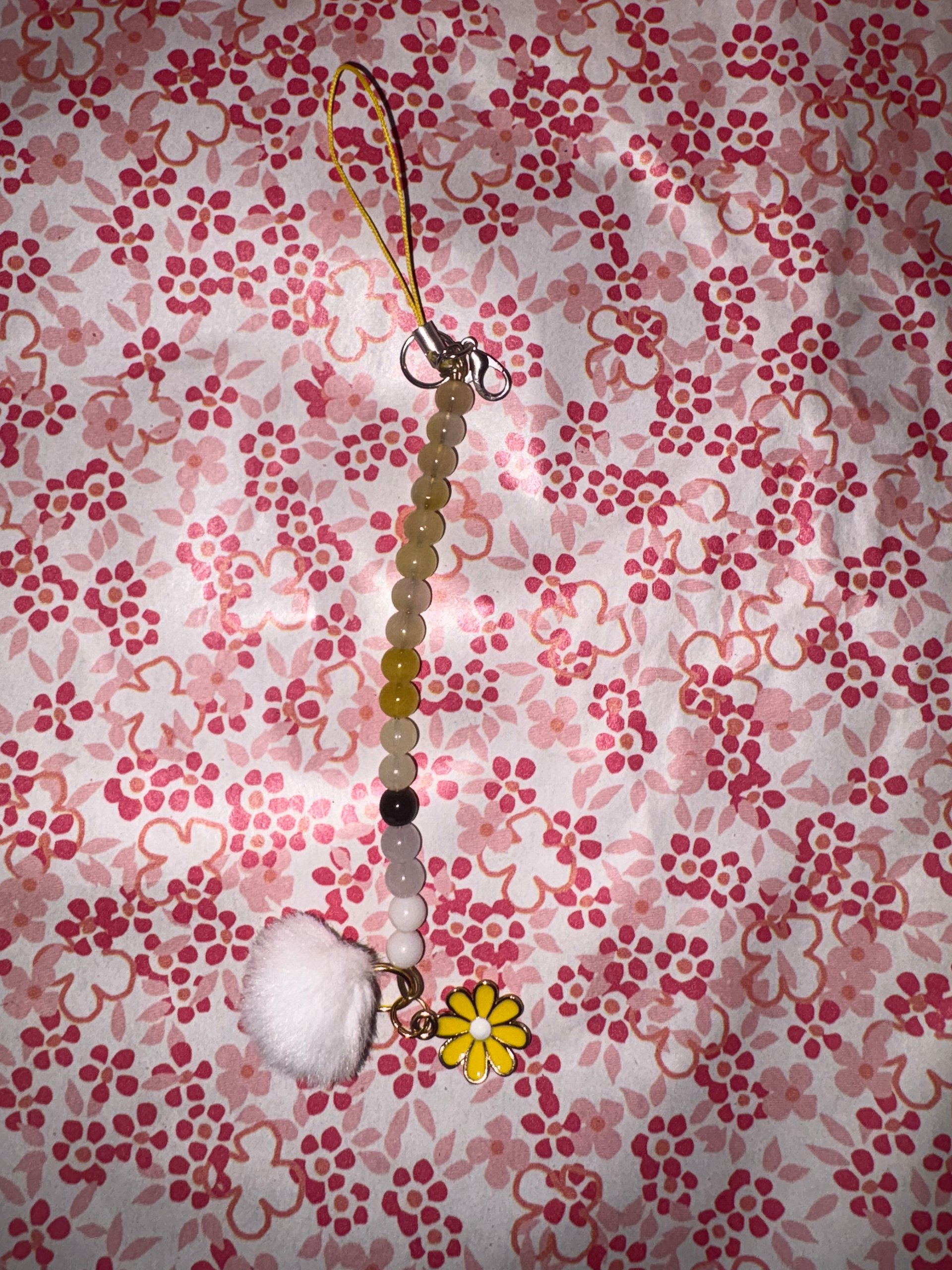 Key Chains product image (3)