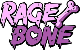 Rage Bone