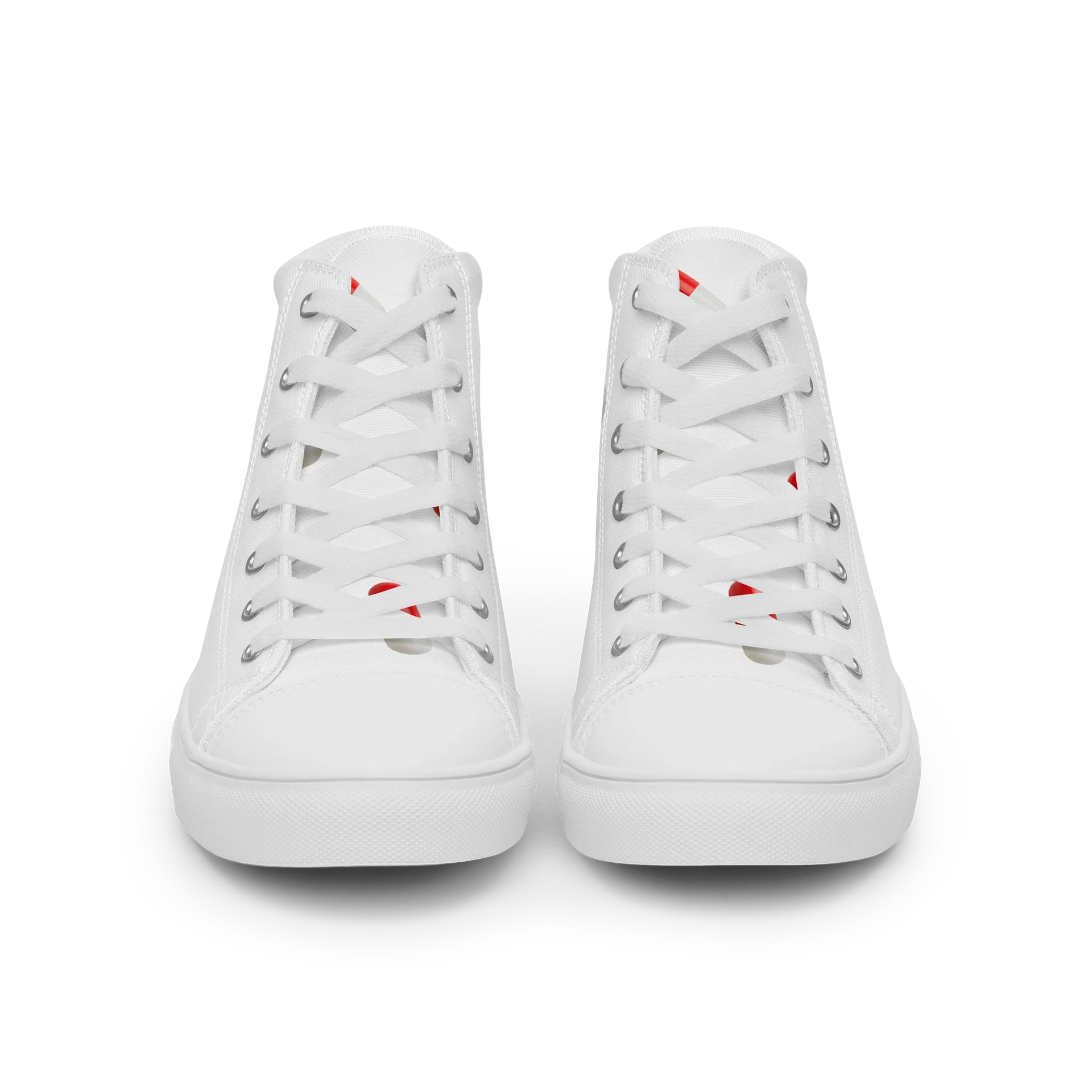 A PILL SHOES product image (3)