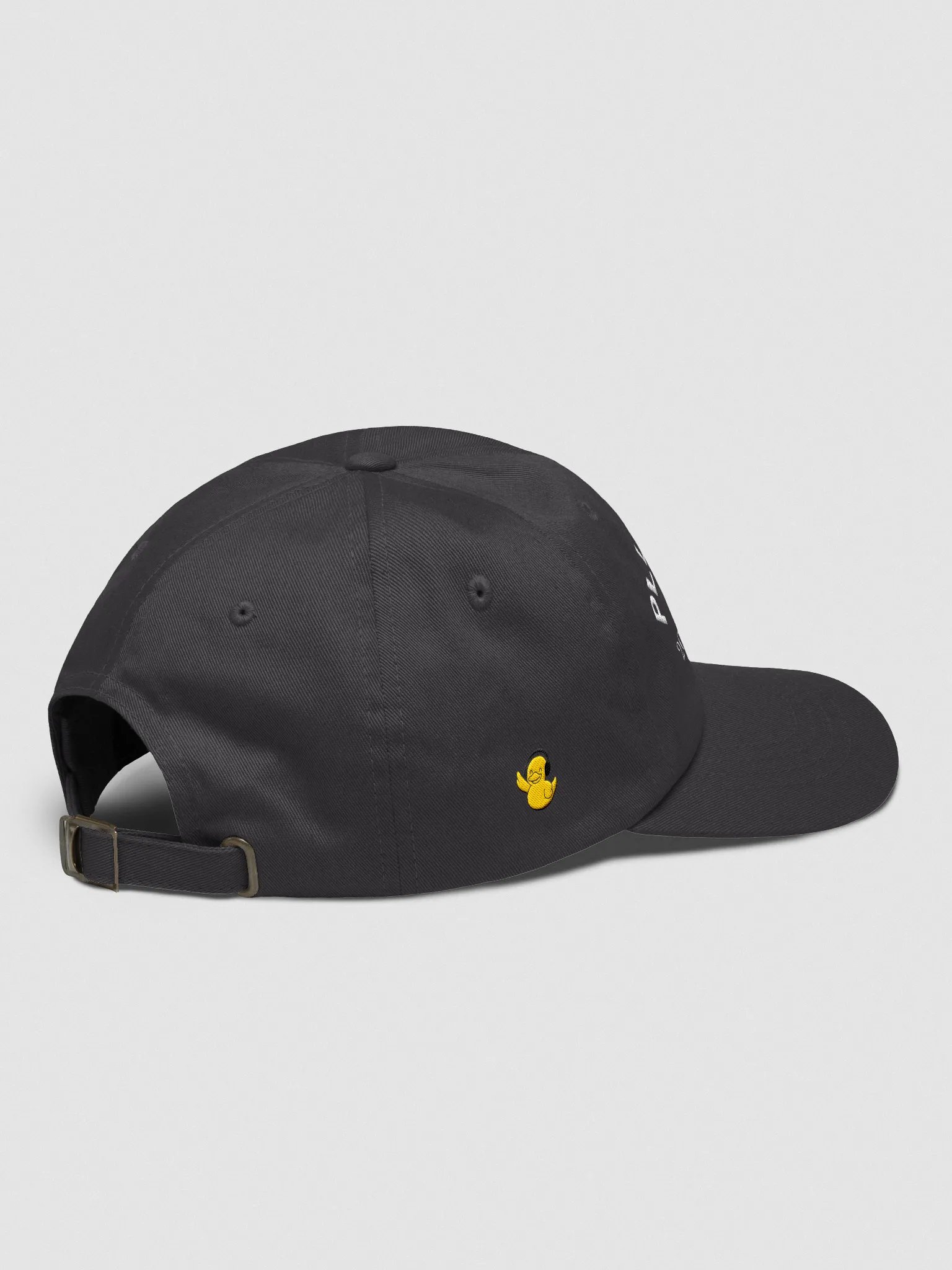 Your Comfort Zone is Lame product image (4)