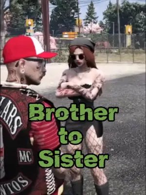 A chat with Madalyn... #HeadlinerRP #Chuugs #dgthe99community #Twitch #roleplay #roleplaying #roleplayserver #twitch #GULT #gtarp #gtarpmoments #gtarpclips #DGthe99 #Templars #fyp #rp @ogbubblesyt