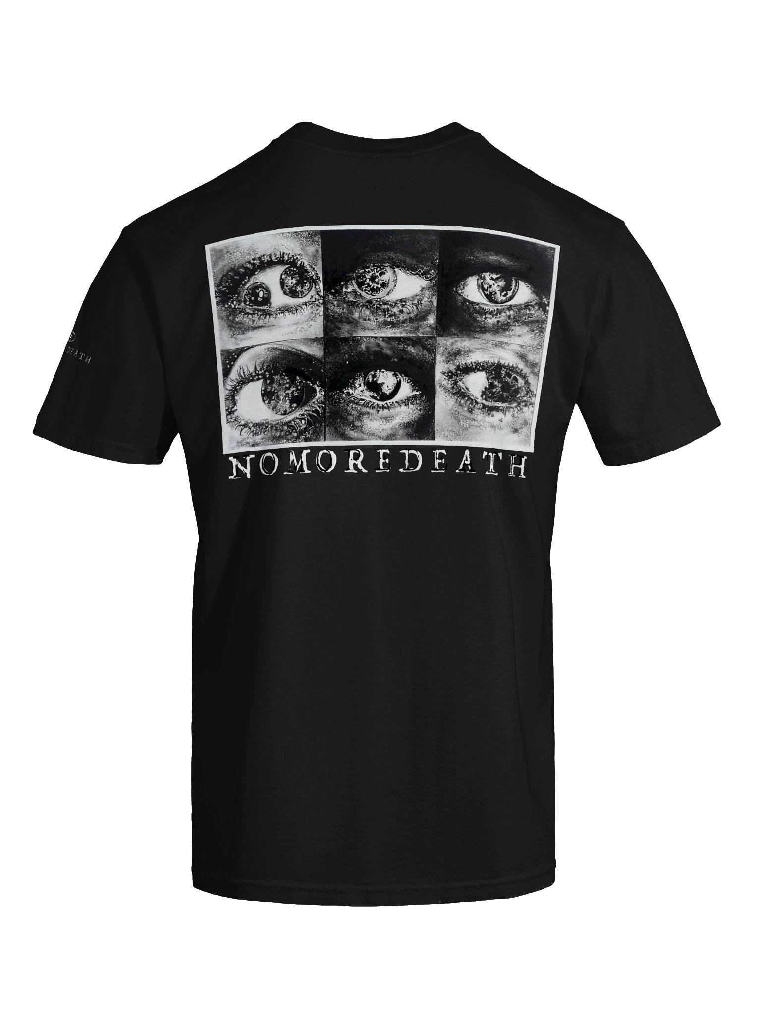 6EYES TEE product image (7)