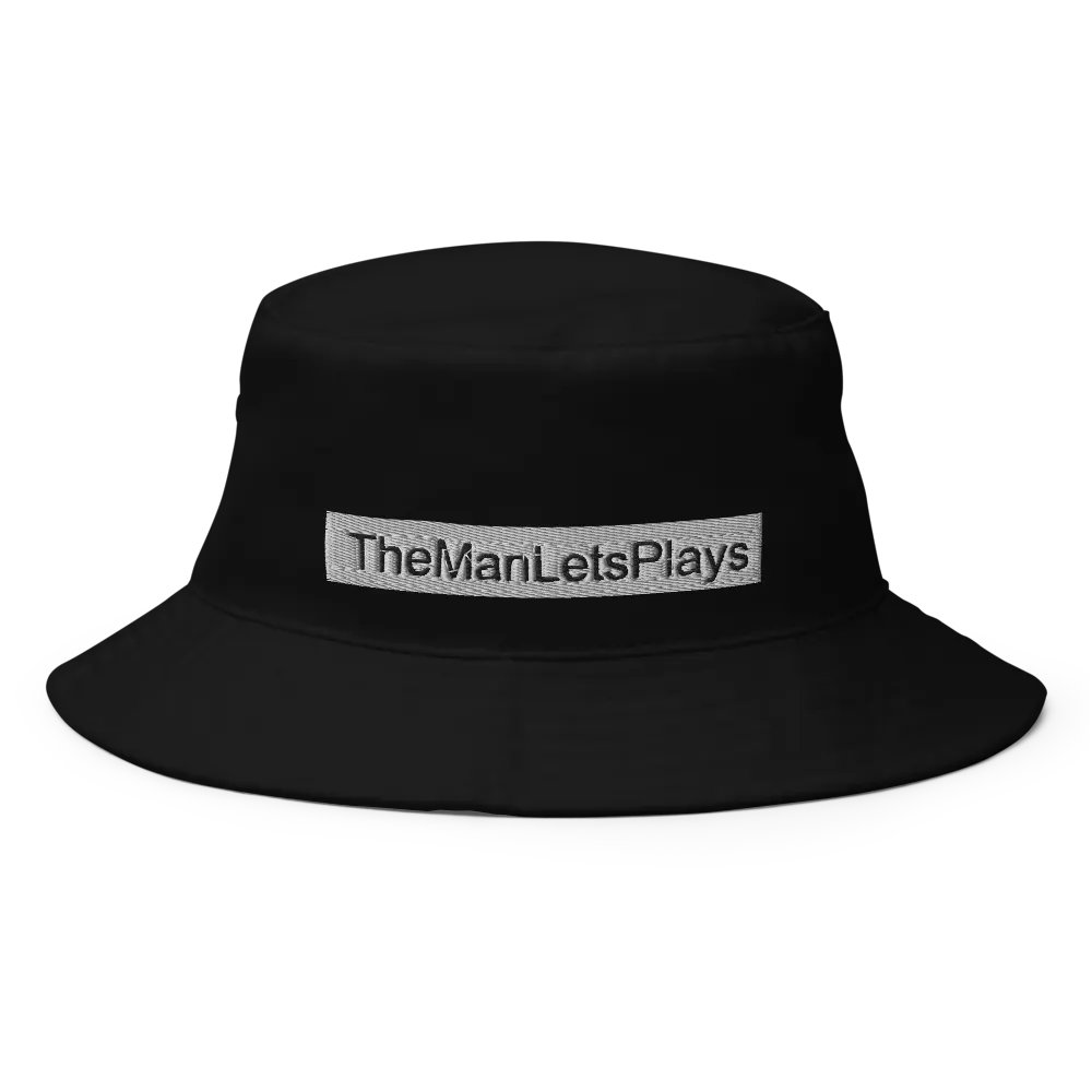 Bucket Hat product image (1)