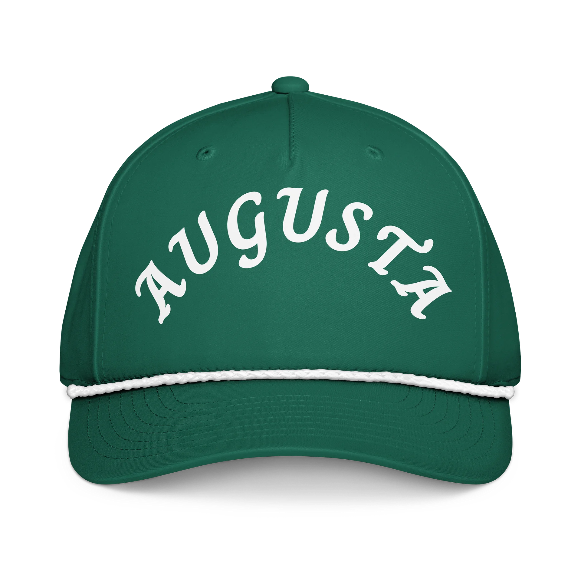 AUGUSTA RICHARDSON ROPE TOUR Edition product image (5)