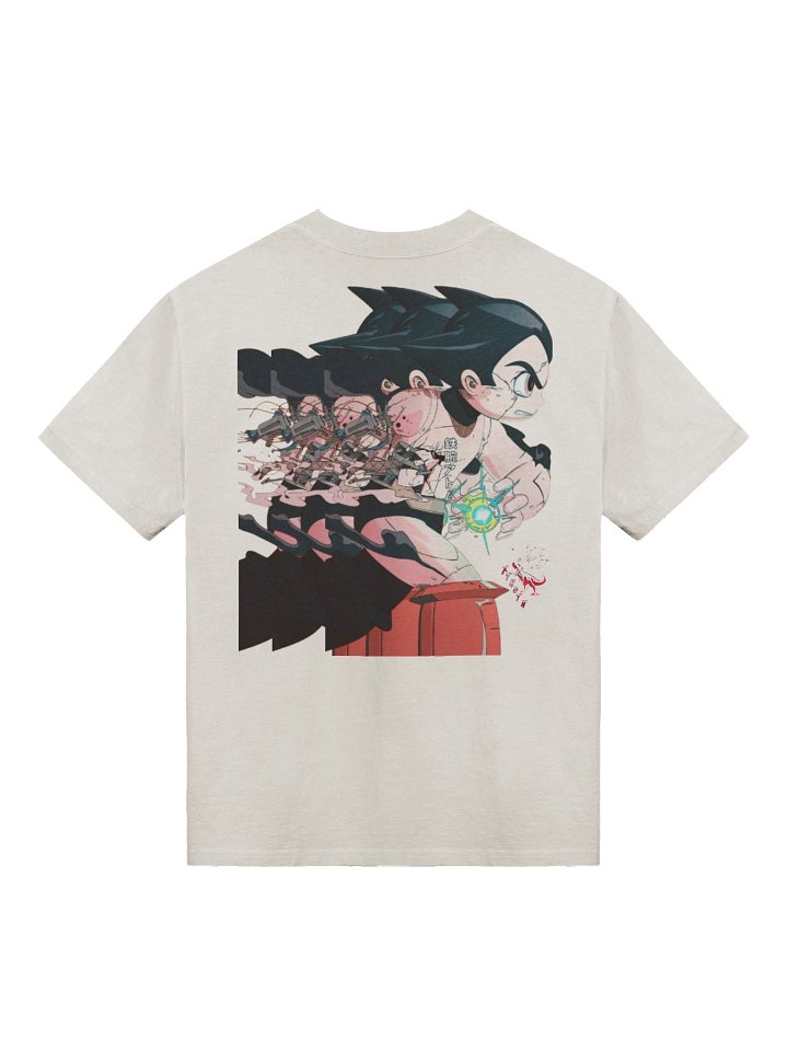 royal rumble round 1 FIGHT! product image (2)