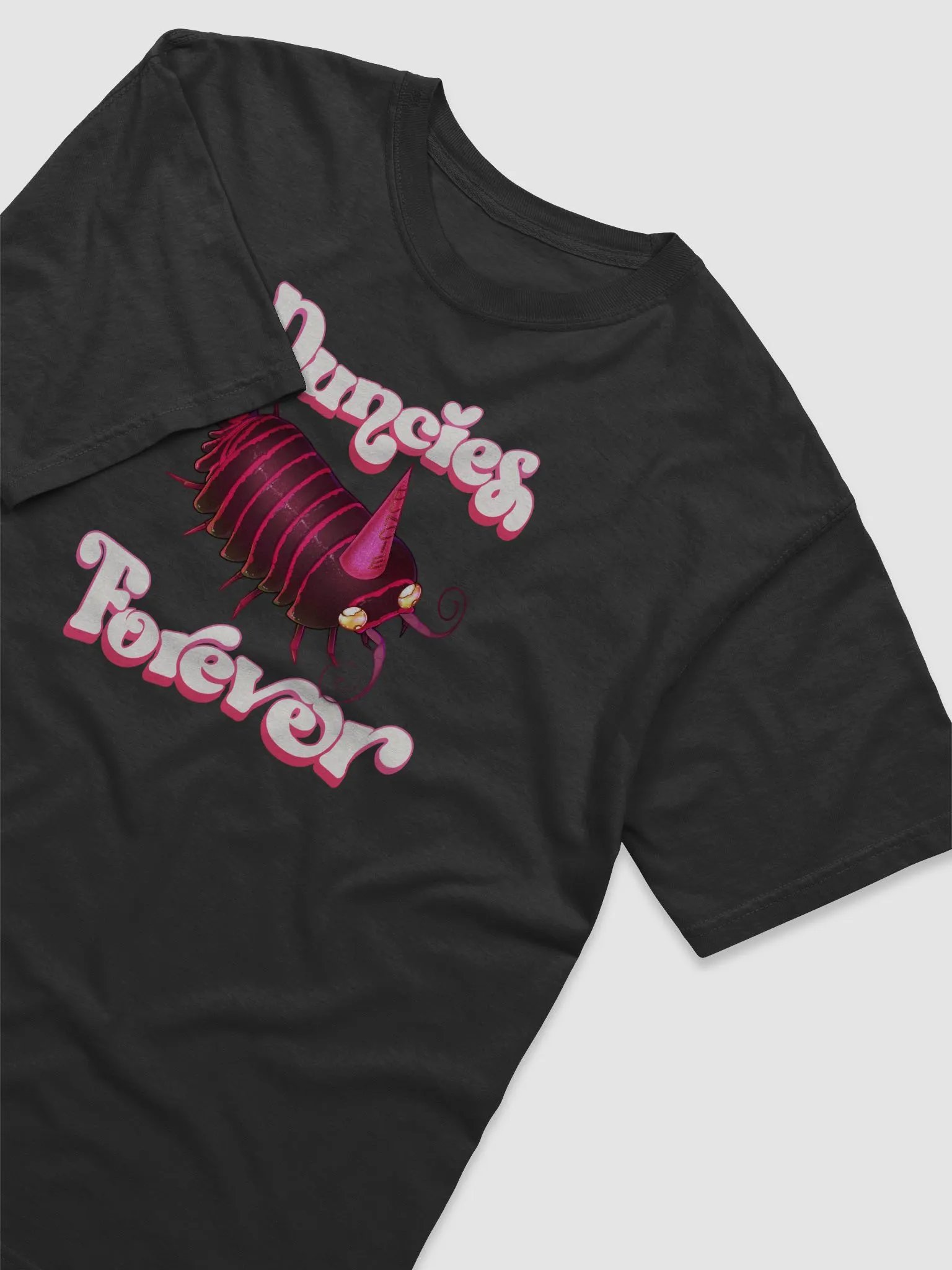 duncies forever tshirt product image (9)