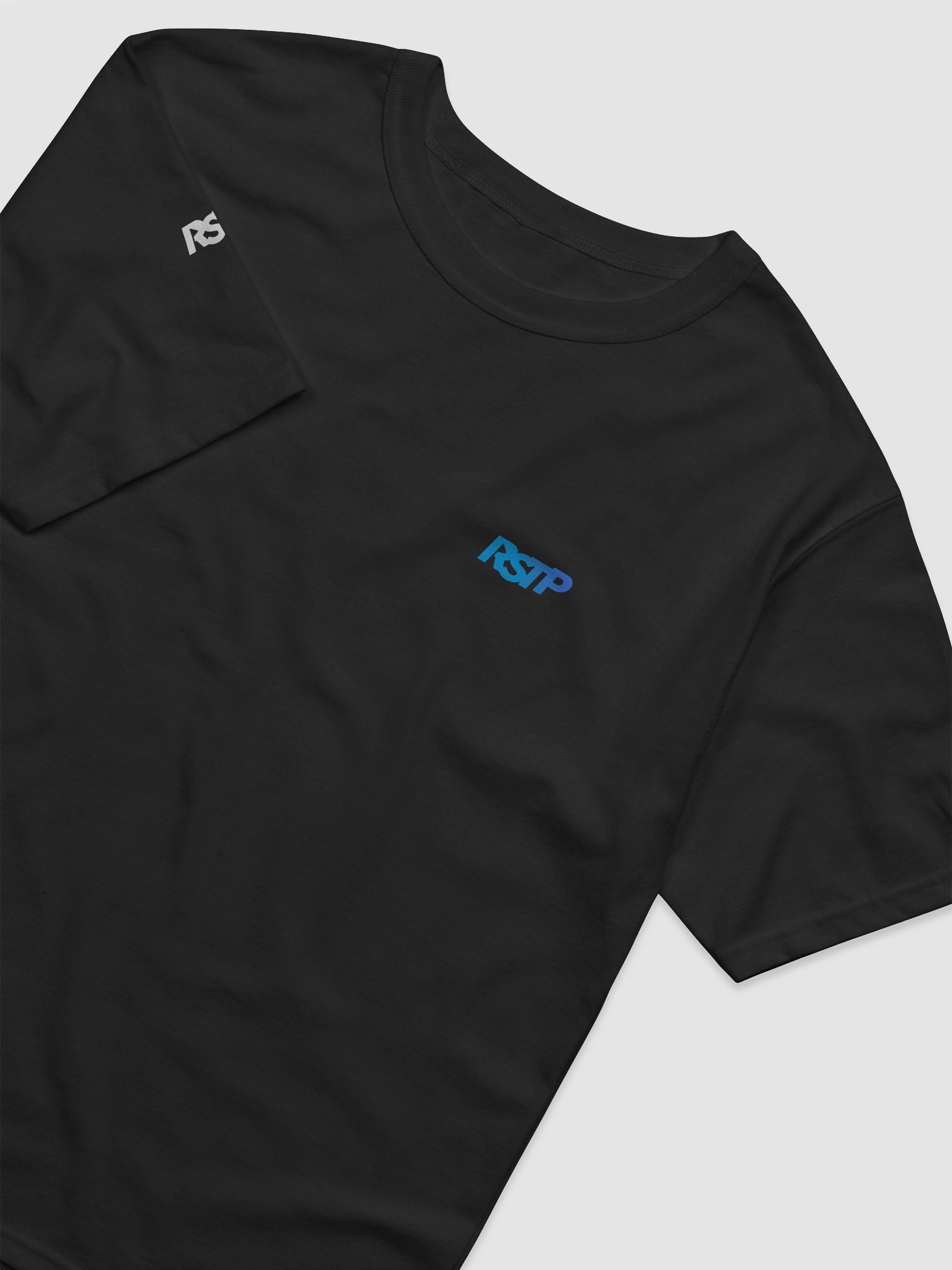 RSTP Men’s T-shirt product image (4)