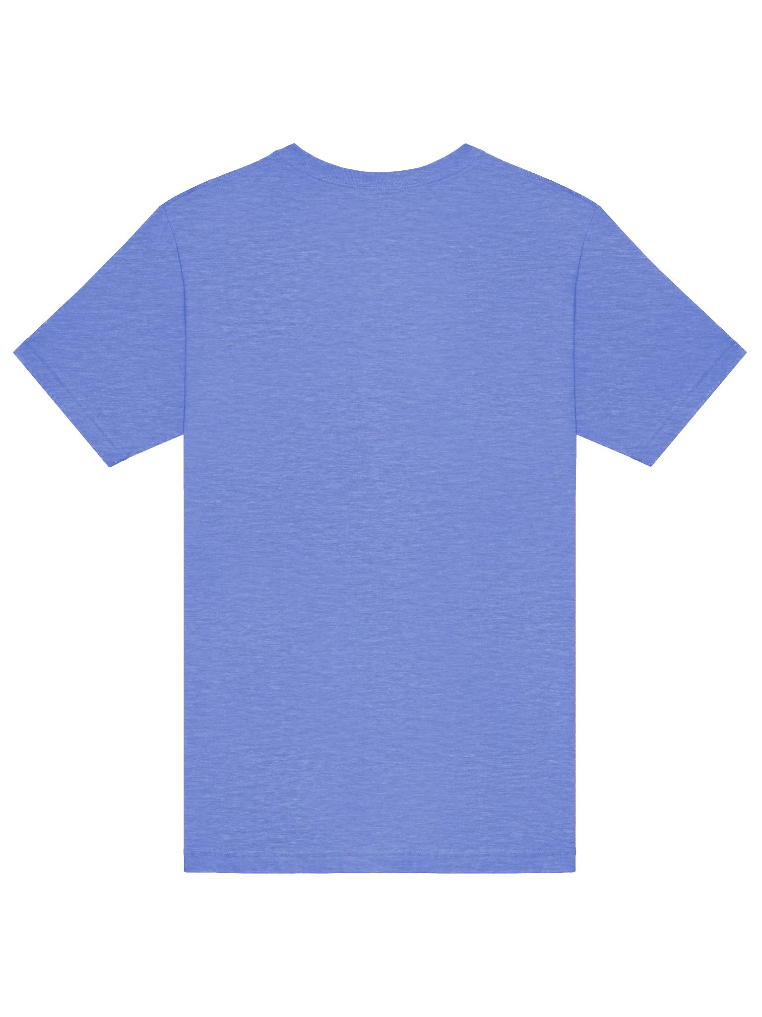 Empowerment Sheep Unisex T-Shirt product image (66)
