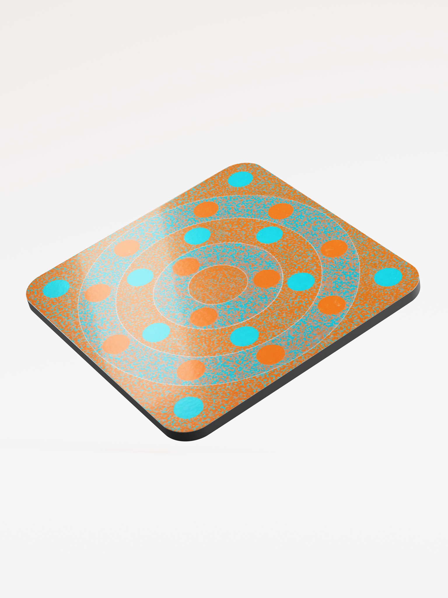 Endless Universe 1 Coaster product image (3)