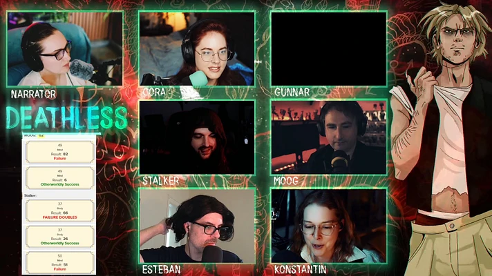 Video thumbnail