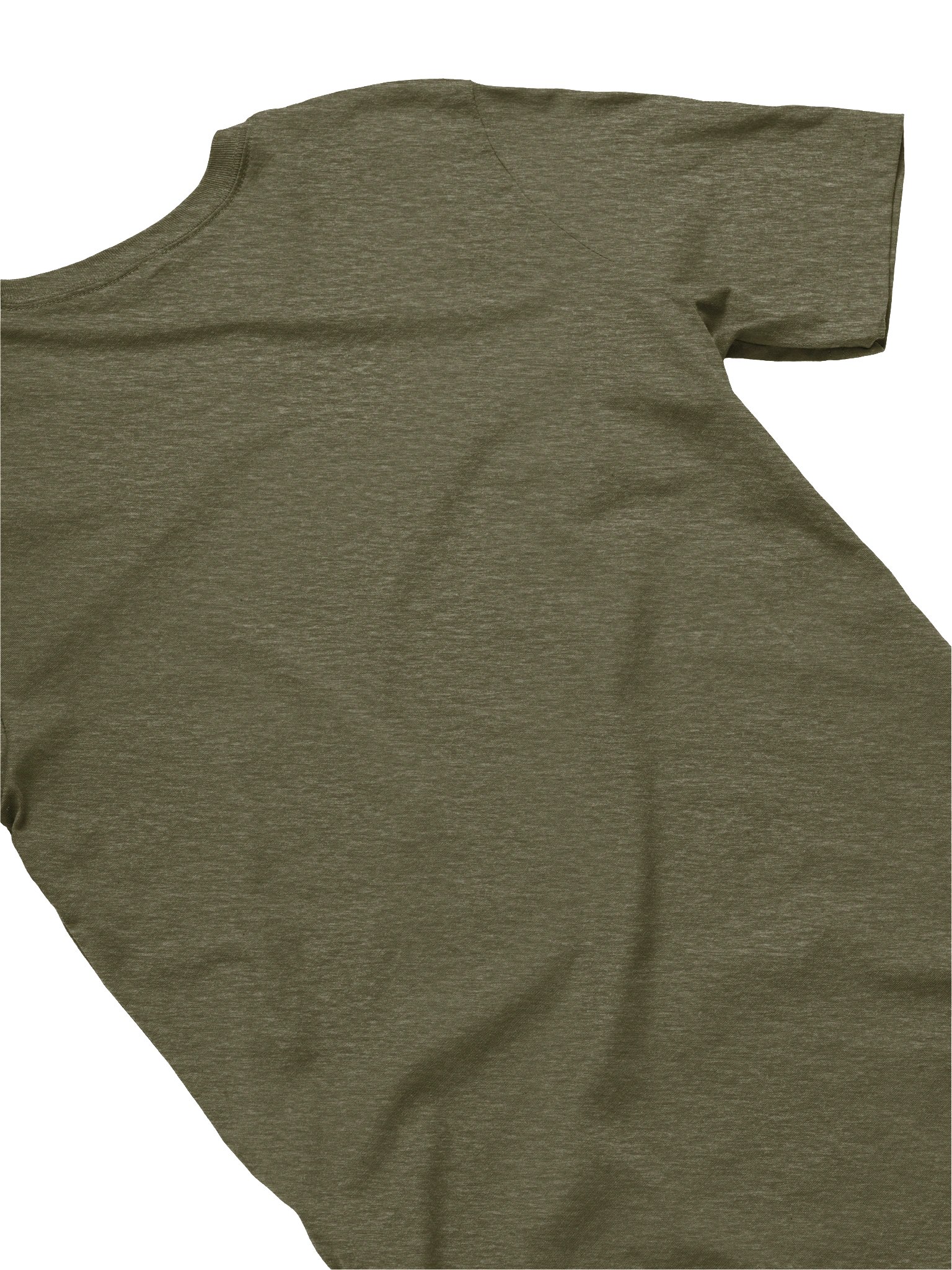 JIU-JITSU product image (76)