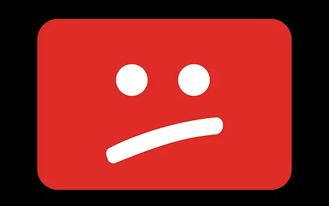 YouTube Is Dead in 2026