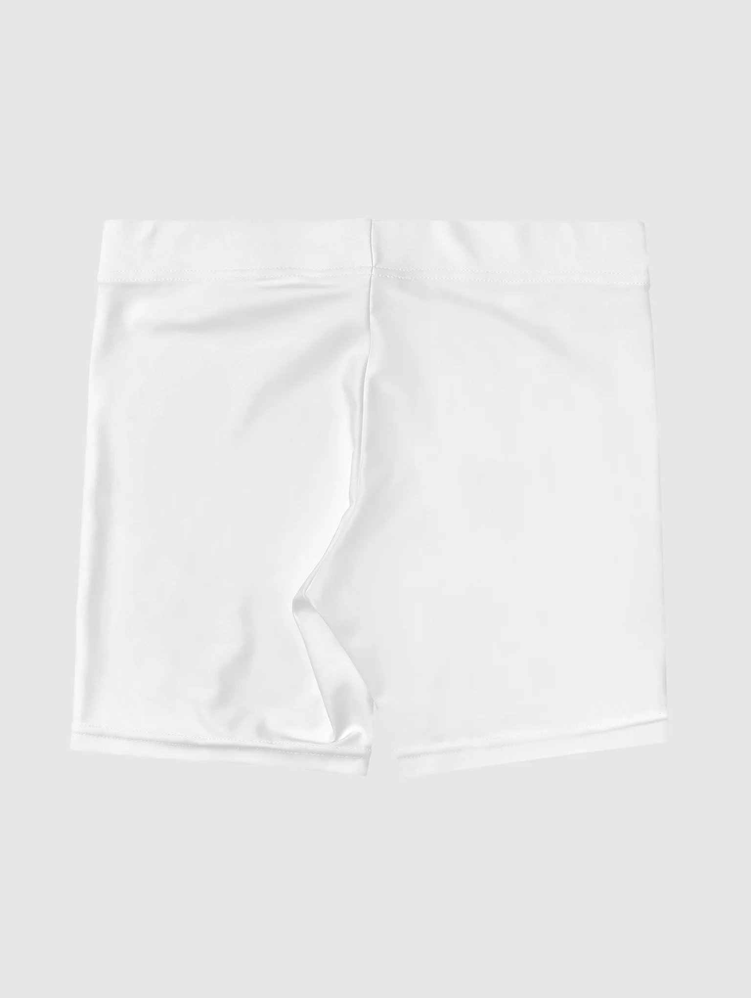 Chaotic Short Leggins product image (2)