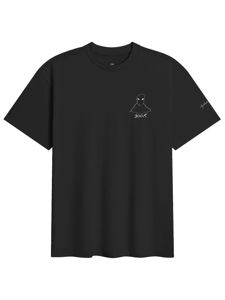 300K TSHIRT product image (1)