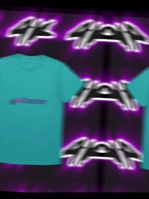 Go get your merch link in bio Nate8k.store #Nate4k #Merch #fresh