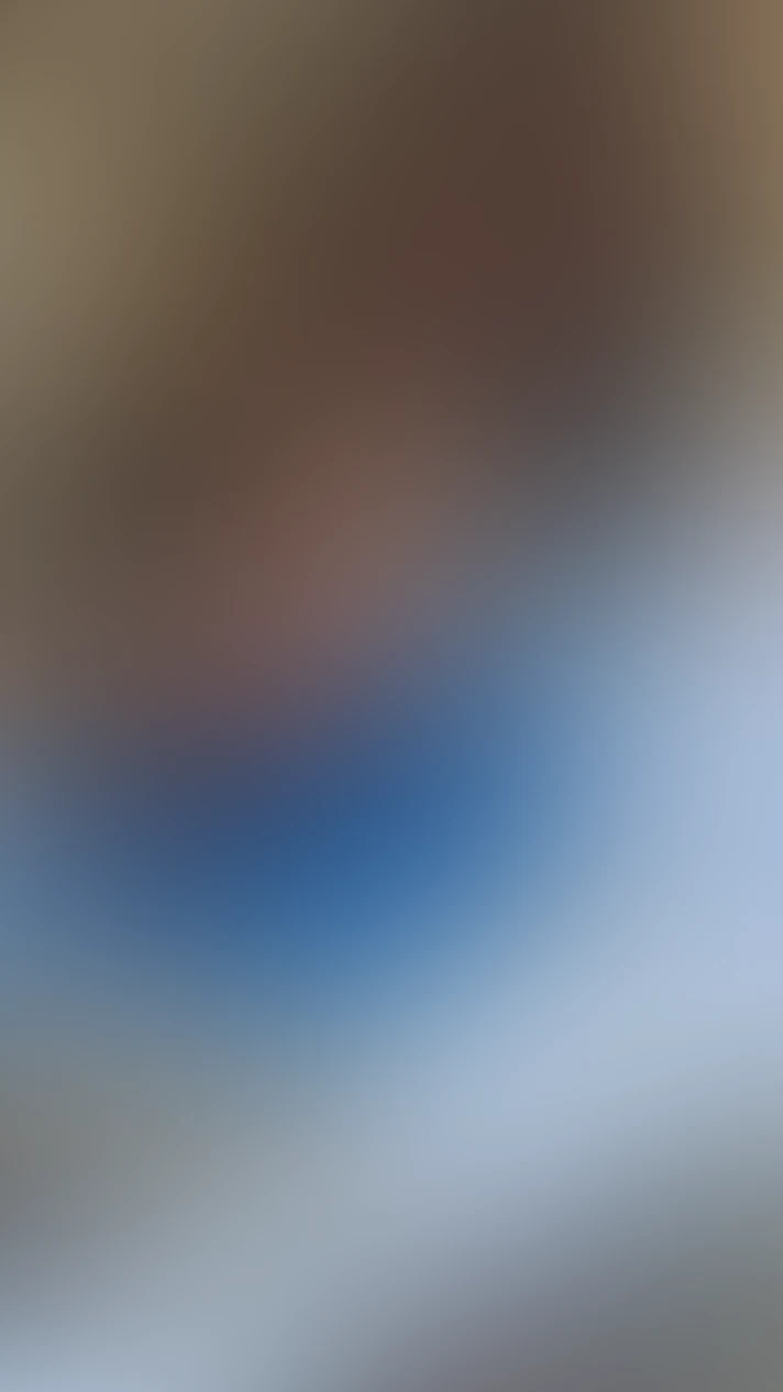 Video thumbnail background