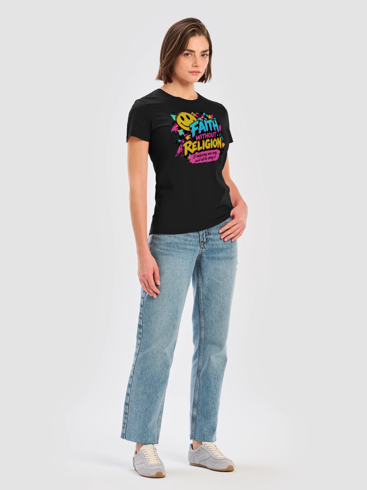 retro #1 product image (7)