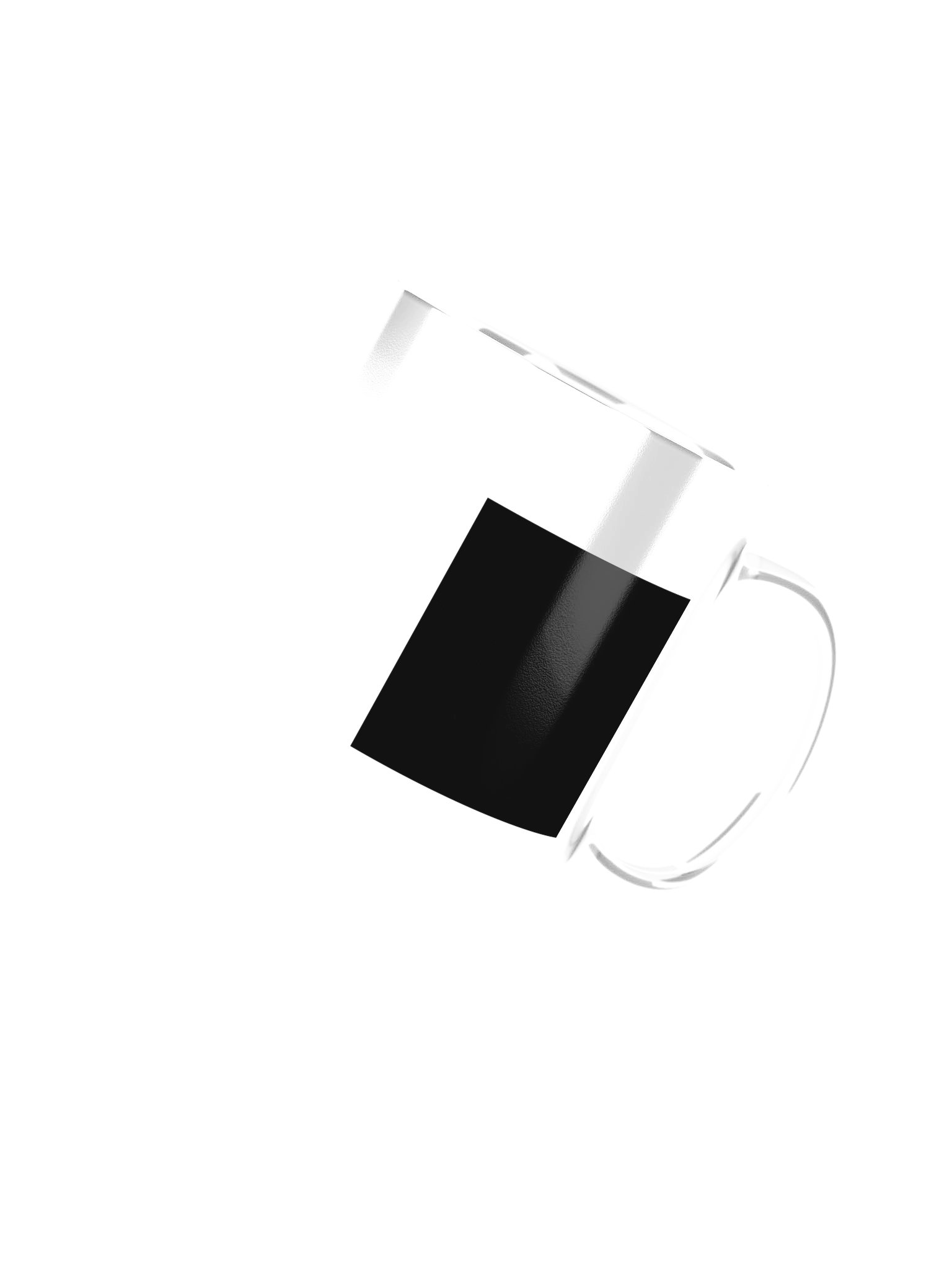 LePoop James Mug product image (50)