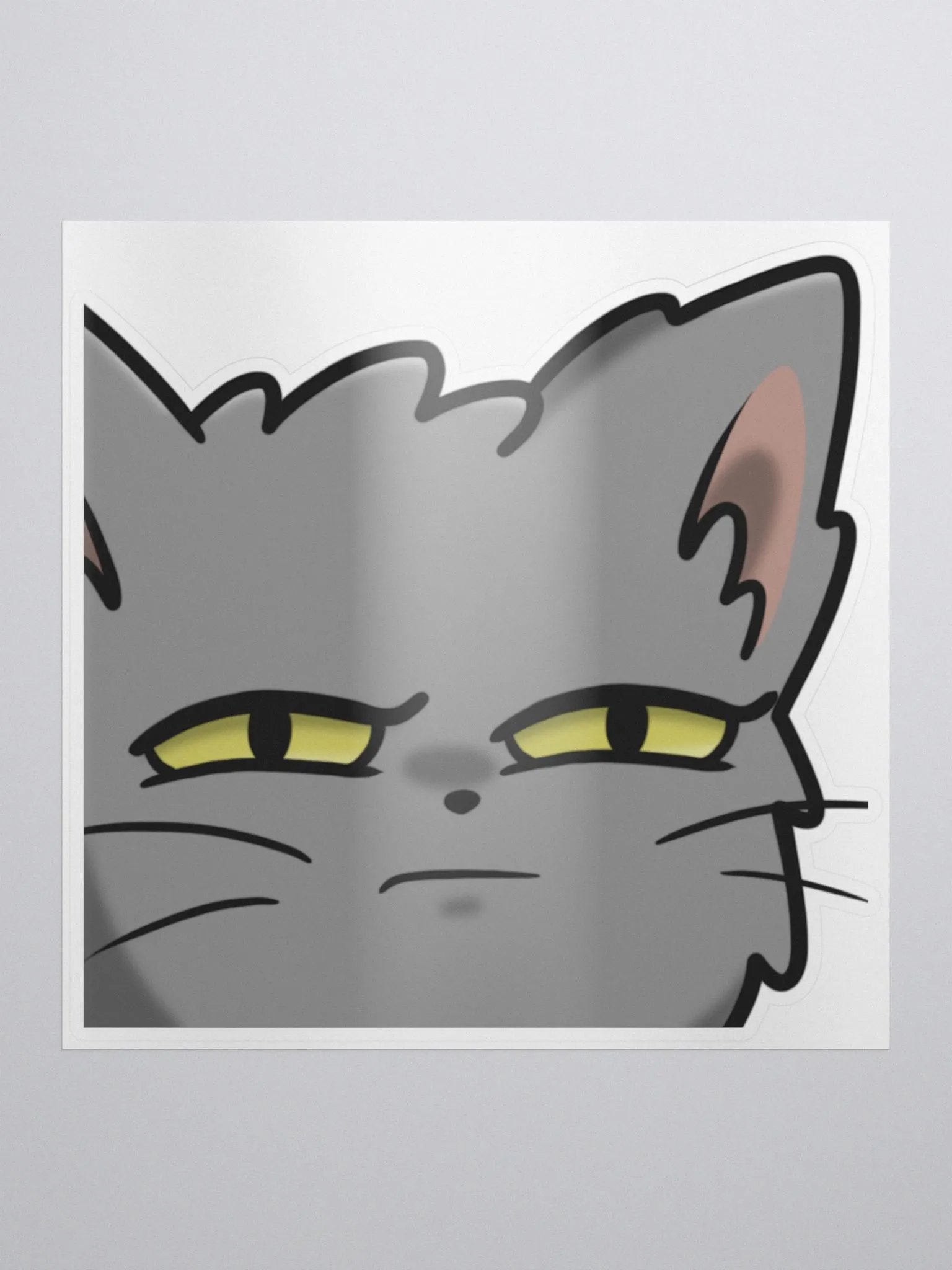 pixSus Emote product image (1)