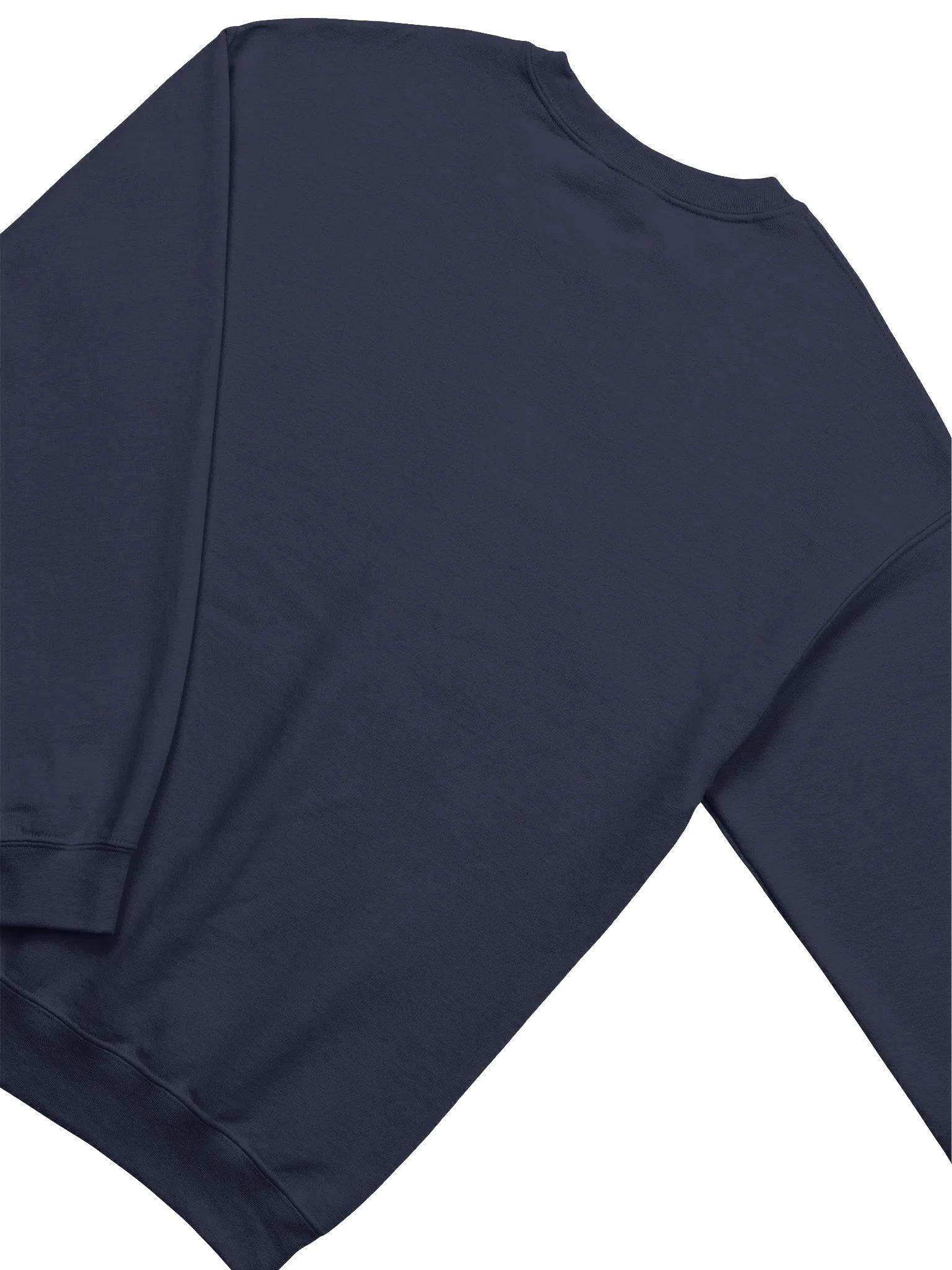 Happiness Waffle Cone Crewneck Sweatshirt product image (32)