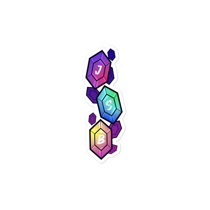 NEW! Rupees Magnet product image (2)