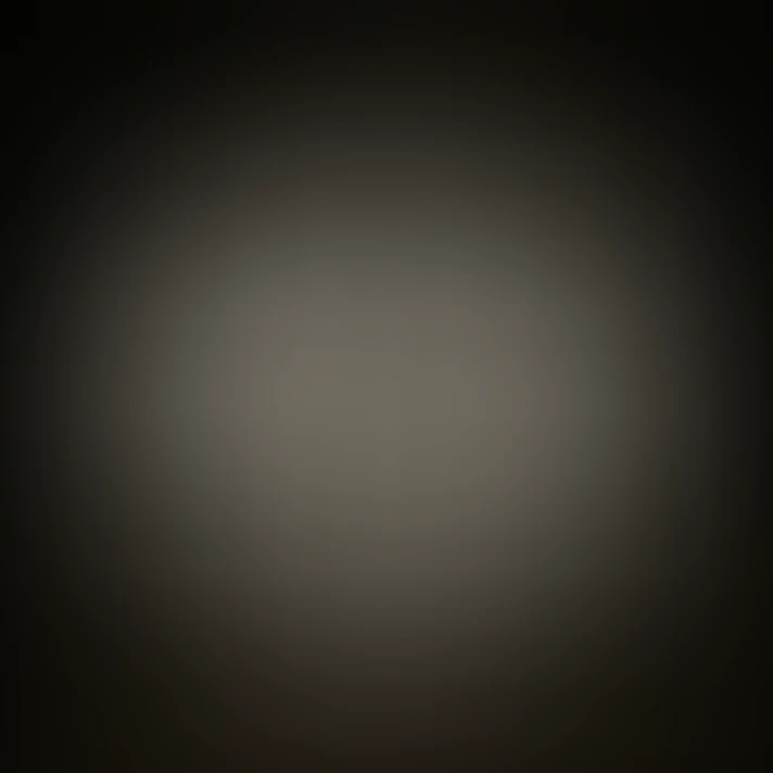Video thumbnail background