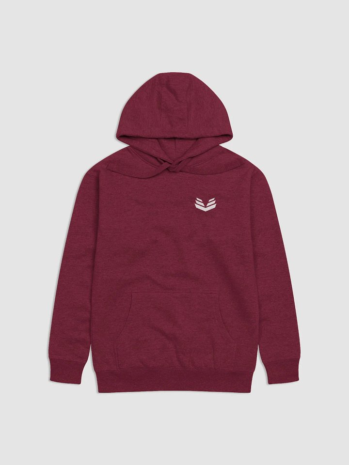 Origins Hoodie product image (4)