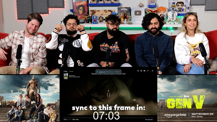 Video thumbnail
