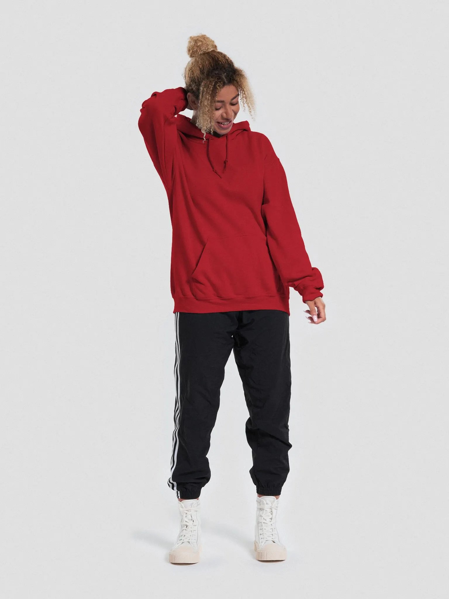 The Happy product image (6)