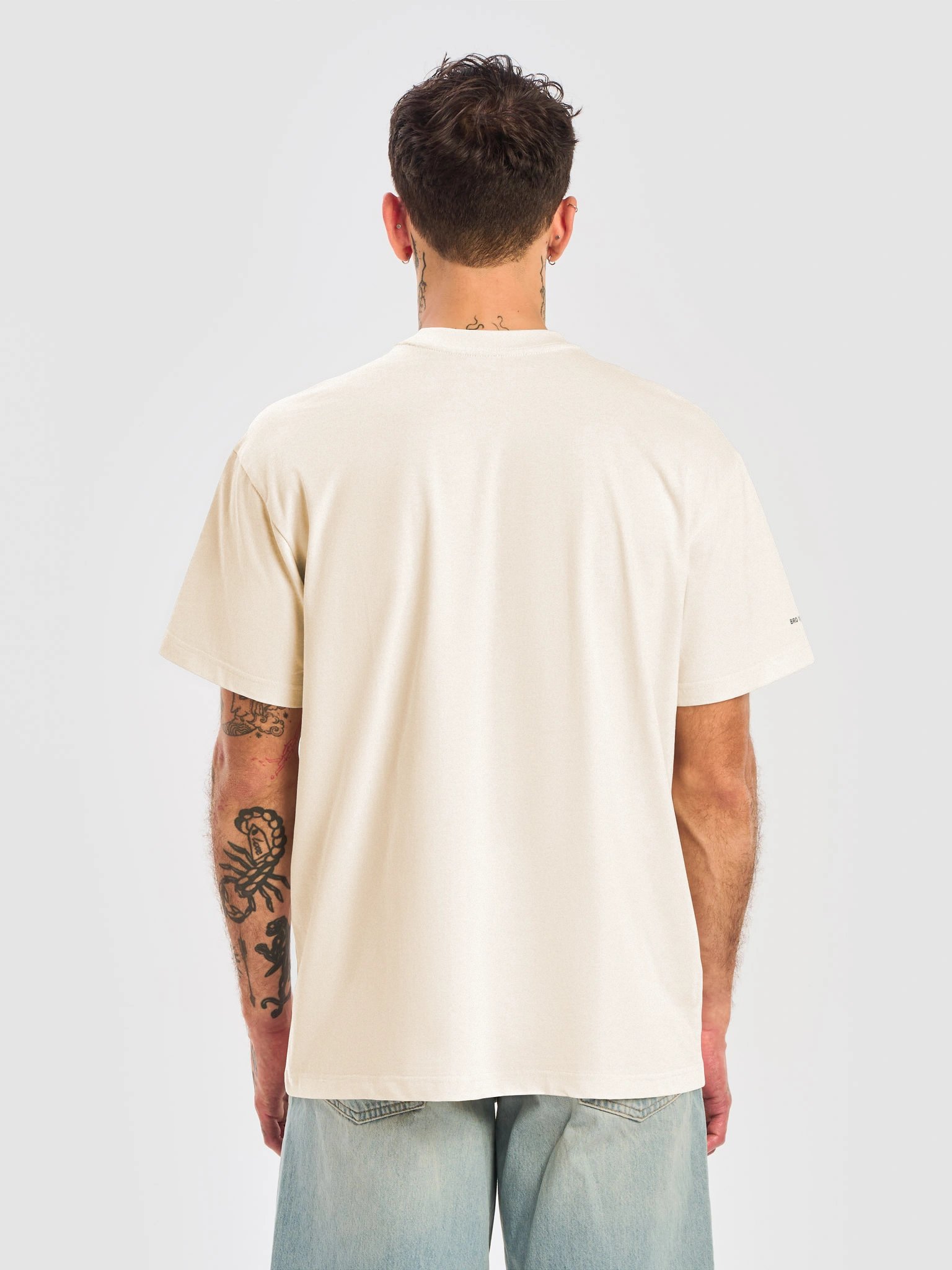 Price Action Tee product image (4)